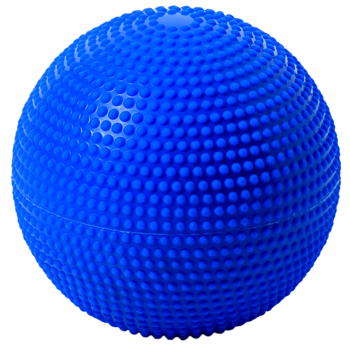 TOGU Touch Ball