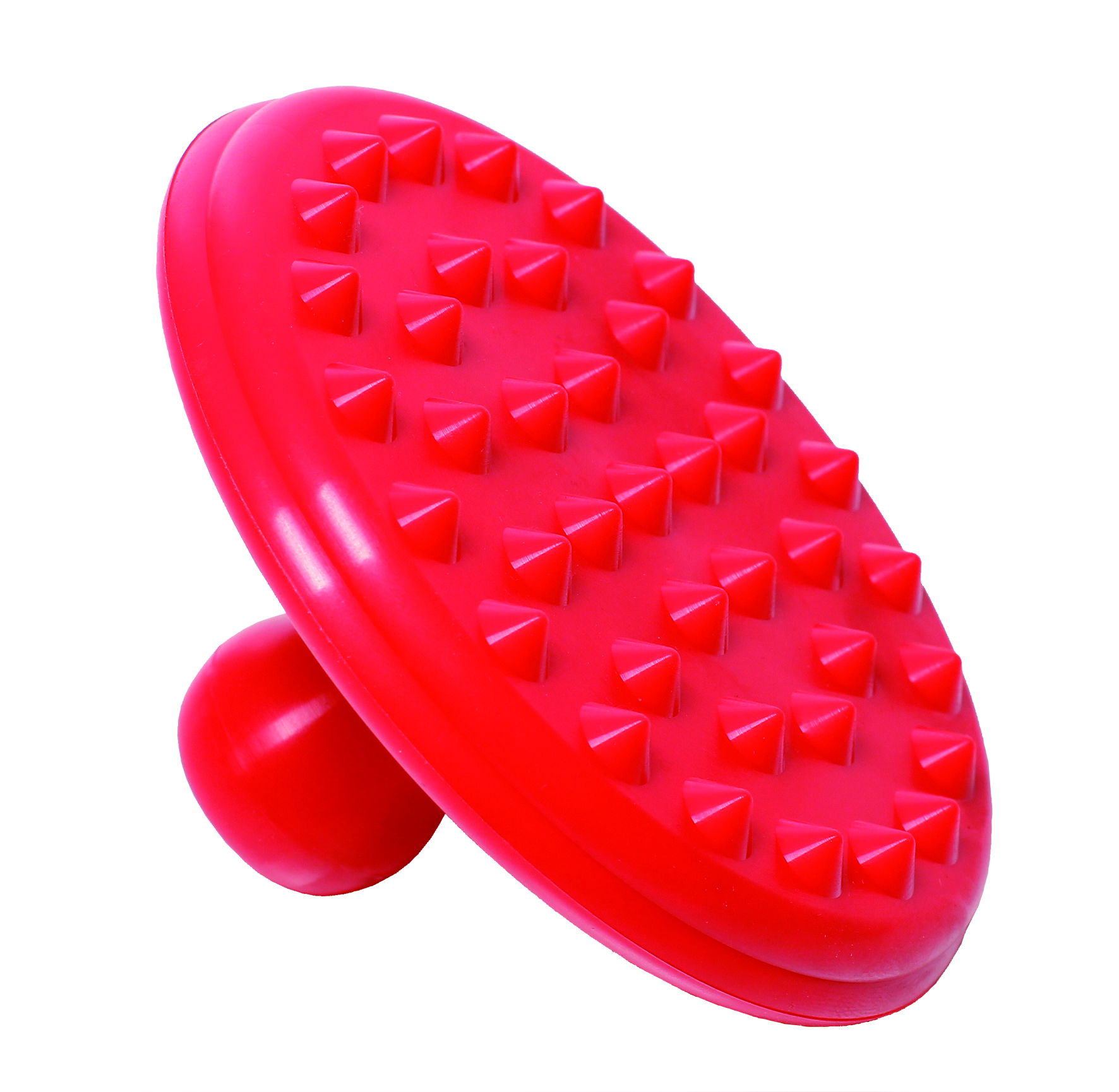 TOGU Senso Massage Pad
