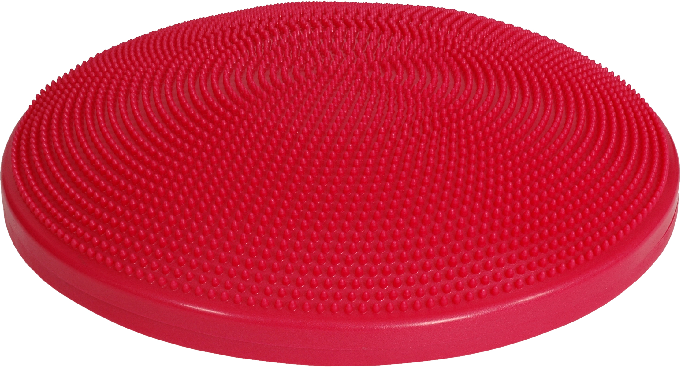 MVS Mambo Balance Trainer 60 cm