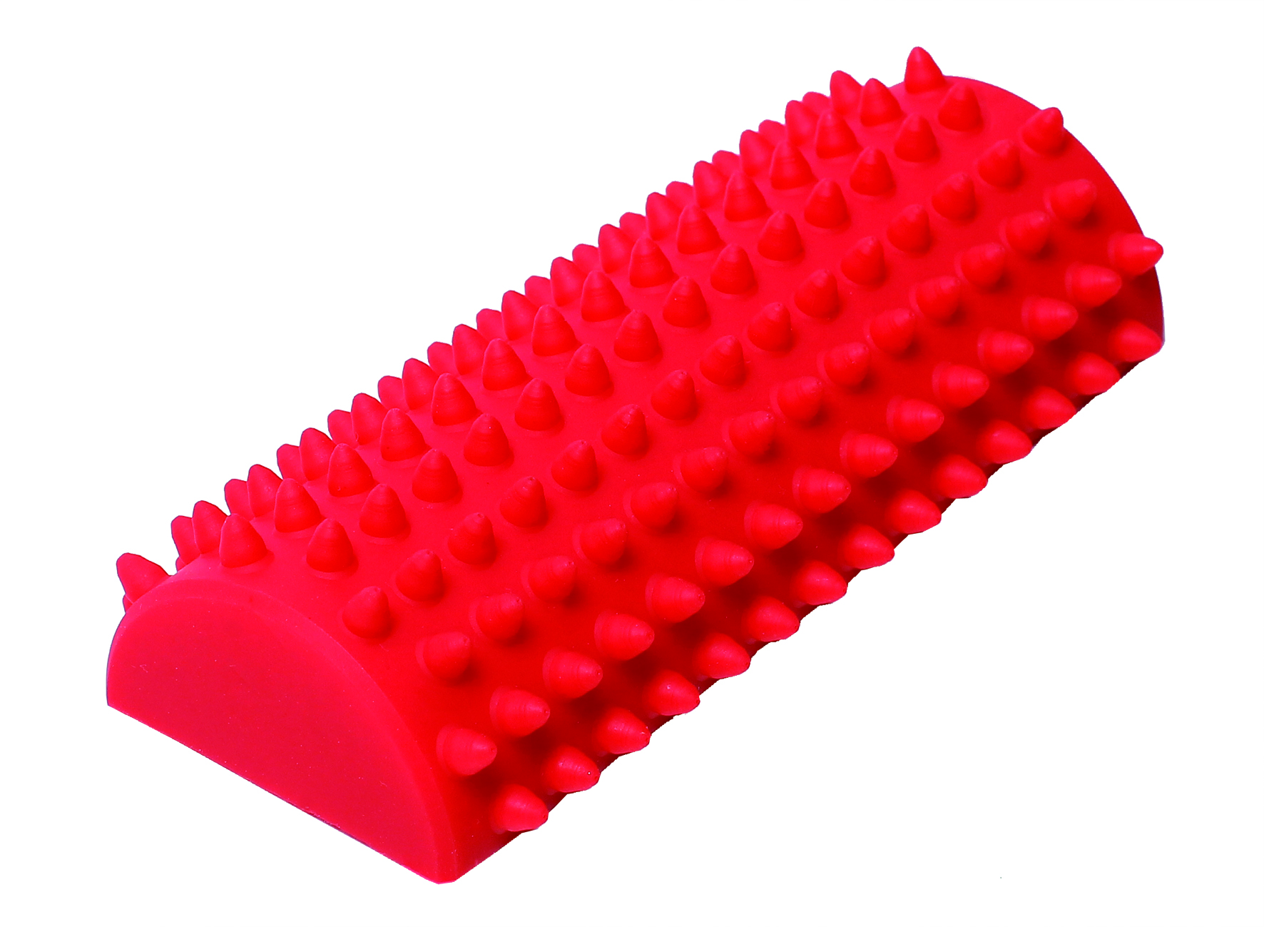 TOGU Semi Bodyroll, 13 x 3 cm