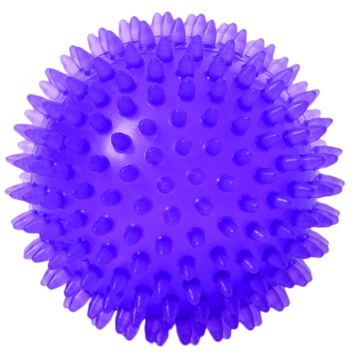 TOGU Noppenball Trend 2er-Set