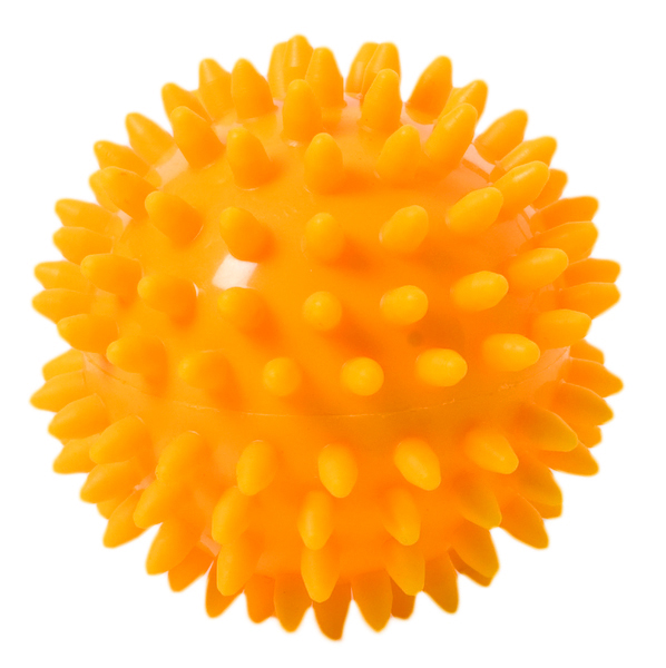 TOGU Noppenball Klassik 