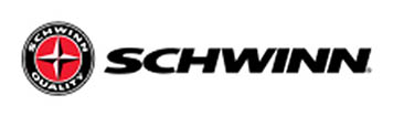 Schwinn