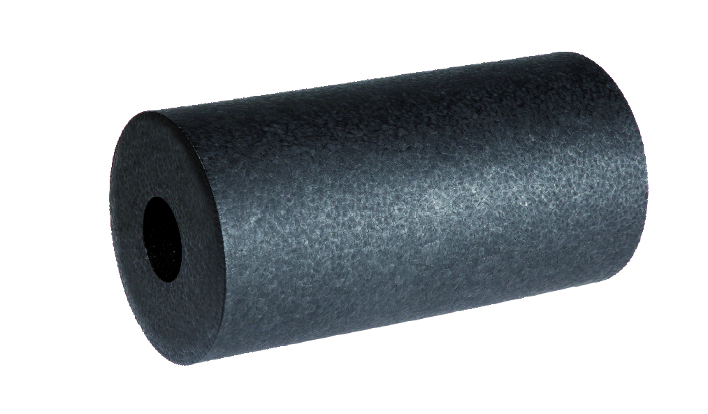 Blackroll