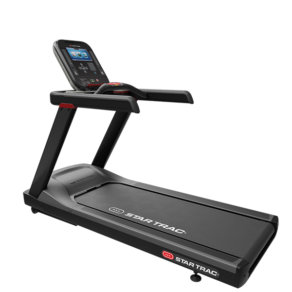 Star Trac Laufband 4-Serie