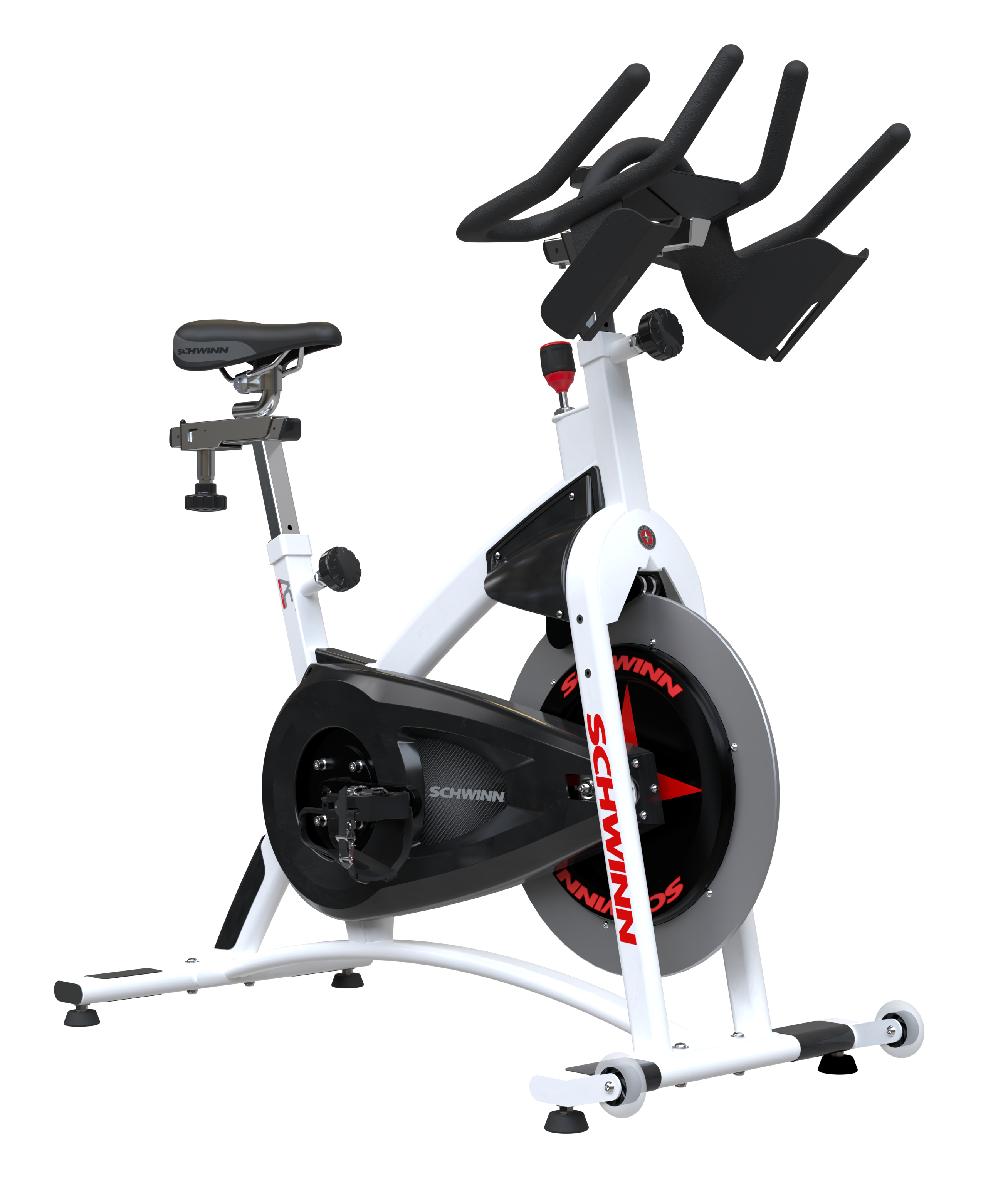 Schwinn Indoor Bike AC Sport