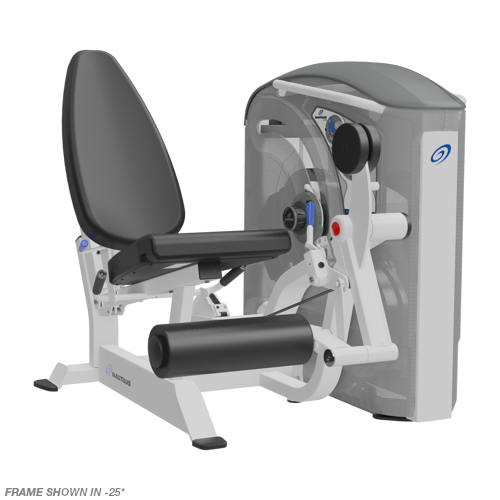 Nautilus ONE Beinstrecker 